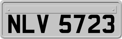 NLV5723