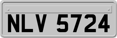 NLV5724
