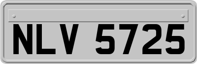 NLV5725