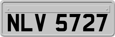 NLV5727