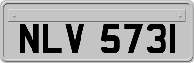 NLV5731