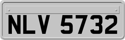 NLV5732