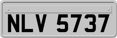 NLV5737
