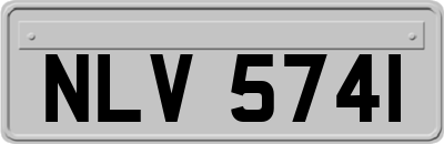 NLV5741