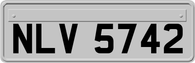 NLV5742