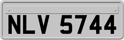 NLV5744