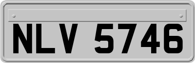 NLV5746