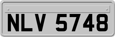 NLV5748