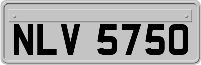 NLV5750