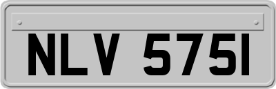 NLV5751