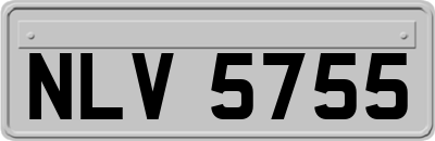 NLV5755