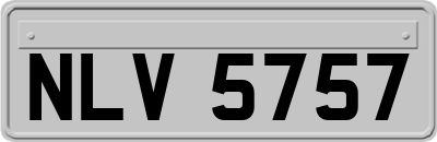 NLV5757