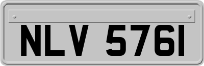 NLV5761