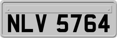 NLV5764