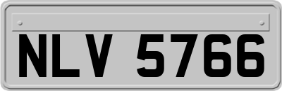 NLV5766