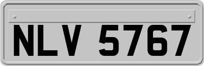 NLV5767
