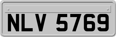 NLV5769