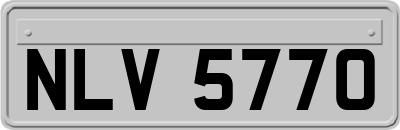 NLV5770