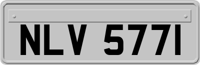 NLV5771