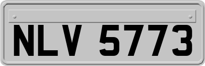 NLV5773