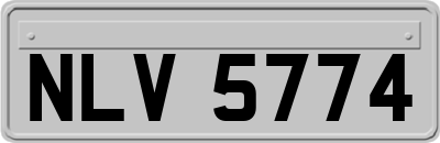 NLV5774