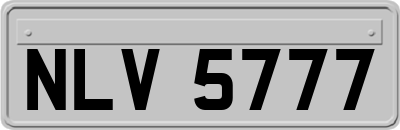 NLV5777