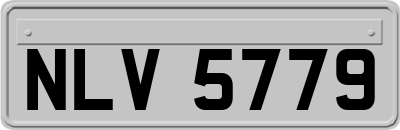 NLV5779