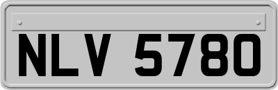 NLV5780