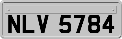NLV5784