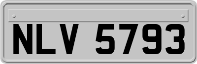 NLV5793