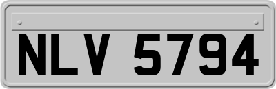 NLV5794