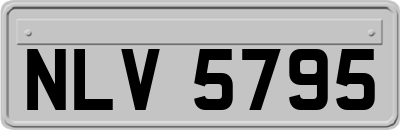 NLV5795