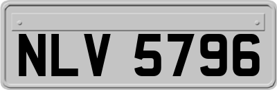 NLV5796