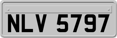 NLV5797