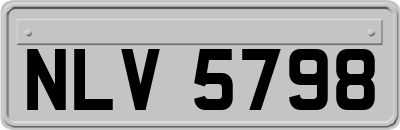 NLV5798