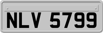 NLV5799