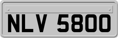 NLV5800