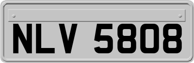 NLV5808