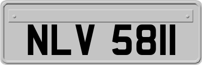 NLV5811