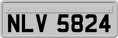 NLV5824