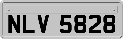 NLV5828