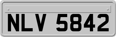 NLV5842
