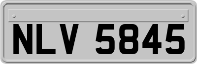 NLV5845