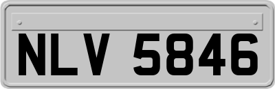 NLV5846