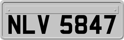 NLV5847