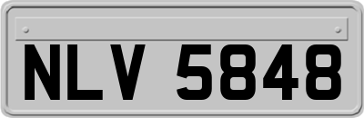 NLV5848