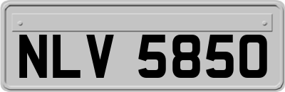 NLV5850