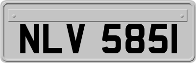 NLV5851