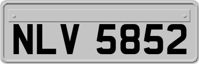 NLV5852