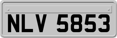 NLV5853